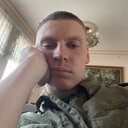  -,   , 26 ,   , 