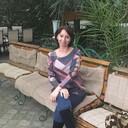  ,   , 57 ,     , c 