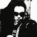 ���������� �����, ���� ������� ���, 36 ���, ������������ ��� ������, ����� � ���������, c�������� ���������, ���������