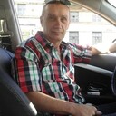 ���������� ������, ���� ������� �����, 67 ���, ������������ ��� ������, ����� � ���������, c�������� ���������