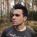  -,   , 29 ,   ,   , c , 