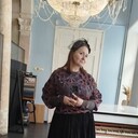 ���������� ������, ���� ������� ������, 46 ���, ������������ ��� ������, ����� � ���������