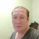 ���������� ������, ���� ������� �������, 57 ���, ������������ ��� ����� � ���������, c�������� ���������