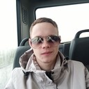 ���������� �����-���������, ���� ����� ���������, 25 ���, ������������ ��� ������, ����� � ���������