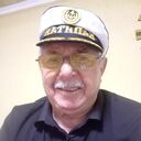  ,   , 64 ,   ,   