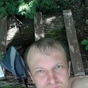  ,   Oleg, 50 ,   ,   , c 