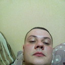 ���������� ��������, ���� ������� Vlad, 40 ���, ������������ ��� ������, ����� � ���������, c�������� ���������