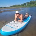  ,   Artem, 44 ,     , c 