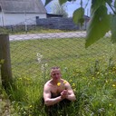 ���������� �����������, ���� ������� �������, 37 ���, ������������ ��� ������, ���������