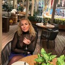  ,   , 44 ,     , c 