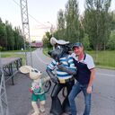 ���������� ����, ���� ������� �������, 39 ���, ������������ ��� ������, ����� � ���������