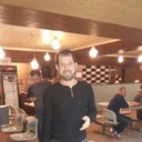  ,   Ahmad, 52 ,   ,   , c 