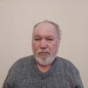 ���������� �����������, ���� ������� �������, 75 ���, ������������ ��� ���������