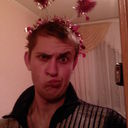  ,   Serj, 34 ,  