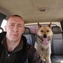 ���������� ���������, ���� ������� ���������, 38 ���, ������������ ��� ������, ����� � ���������