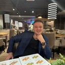 ���������� ������, ���� ����� ����, 24 ����, ������������ ��� ������, ����� � ���������