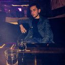 ���������� ���������, ���� ������� ���������, 31 ���, ������������ ��� ������, ����� � ���������, c�������� ���������, ���������