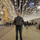 ���������� ������, ���� ������� �������, 52 ����, ������������ ��� ����� � ���������, c�������� ���������