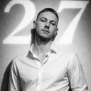 ���������� ������, ���� ������� �����, 27 ���, ������������ ��� ������