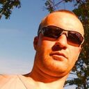  Dunkirk,   Anziglov, 45 ,   