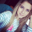  ,   , 29 ,   ,   , c , 