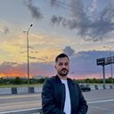 ���������� ���������, ���� ������� ���������, 26 ���, ������������ ��� ������, ����� � ���������