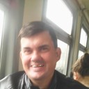  ,   , 46 ,     , c 