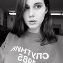 ���������� ������, ���� ������� ������, 24 ����, ������������ ��� ������, ����� � ���������