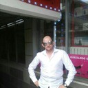 ���������� �����������, ���� ������� �����, 36 ���, ������������ ��� ������, ����� � ���������, c�������� ���������, ���������