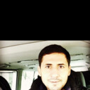 ���������� �������, ���� ������� Ruslan, 42 ����, ������������ ��� ������, ����� � ���������, c�������� ���������, ���������