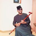  ,   Marcus, 28 ,   