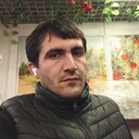  -,   Emin, 34 ,   ,   