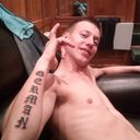 ���������� ����, ���� ������� ������, 34 ����, ������������ ��� ������