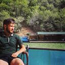 ���������� ������, ���� ������� ����, 28 ���, ������������ ��� ������