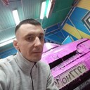  ,   , 35 ,     , c , 