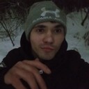 ���������� ��������, ���� ������� �����, 26 ���, ������������ ��� ������, ����� � ���������