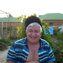  ,   , 65 ,  