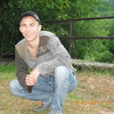  ,   , 42 ,   ,   , c , 