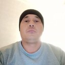  ,   Mahmudjon, 40 ,     