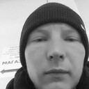  ,    , 31 ,   ,   , c 