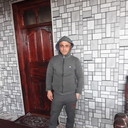 ���������� ����, ���� ������� Bahruz, 44 ����, ������������ ��� ������, ����� � ���������, c�������� ���������