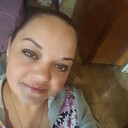 ���������� ������, ���� ������� �������, 41 ���, ������������ ��� ������, ����� � ���������, c�������� ���������