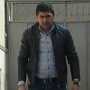  ,   Abbasov Anar, 33 ,   ,   , c 