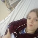 ���������� �������, ���� ������� ��������, 23 ����, ������������ ��� ������, ����� � ���������