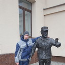 ���������� ������, ���� ������� �������, 35 ���, ������������ ��� ������, ����� � ���������, c�������� ���������