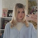 ���������� ������, ���� ������� ����, 23 ����, ������������ ��� ������, ����� � ���������