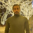  --,   Salman, 26 ,   ,   , c , 