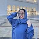 ���������� �����, ���� ������� ���, 32 ����, ������������ ��� ������, ����� � ���������, c�������� ���������