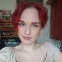 ���������� �����-���������, ���� ������� �����, 23 ����, ������������ ��� ������, ����� � ���������