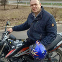  ,   , 64 ,  